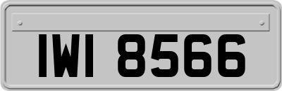 IWI8566