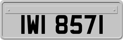 IWI8571