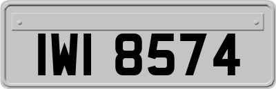 IWI8574