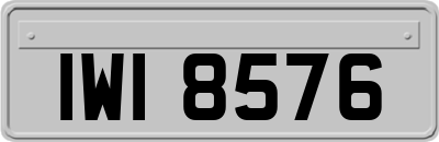 IWI8576