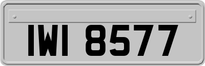 IWI8577