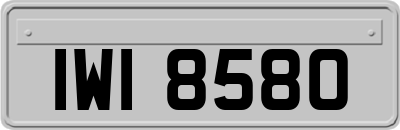 IWI8580