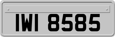 IWI8585
