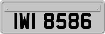IWI8586