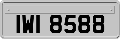 IWI8588