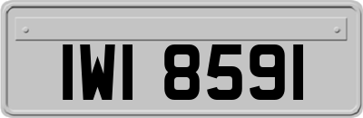 IWI8591