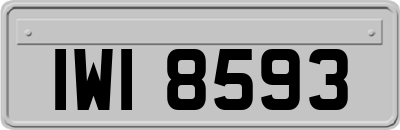 IWI8593