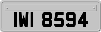 IWI8594