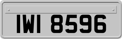IWI8596