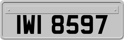 IWI8597