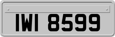 IWI8599