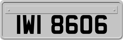 IWI8606