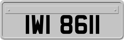 IWI8611