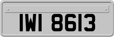 IWI8613