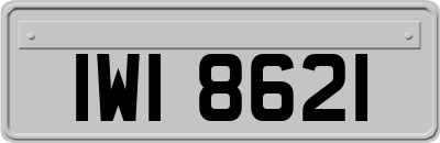 IWI8621