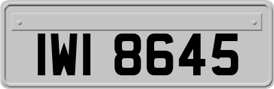 IWI8645