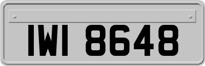 IWI8648