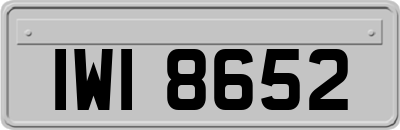 IWI8652