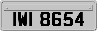 IWI8654