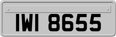 IWI8655