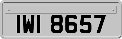IWI8657