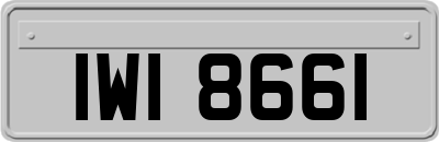 IWI8661