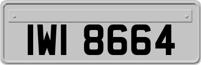 IWI8664