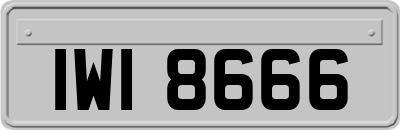 IWI8666