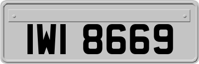 IWI8669