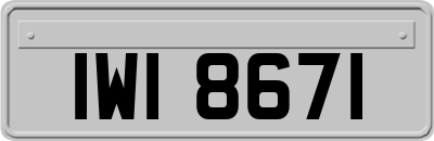 IWI8671