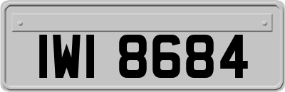 IWI8684