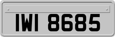 IWI8685