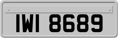 IWI8689