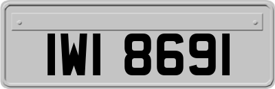 IWI8691