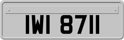 IWI8711