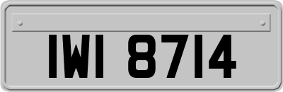 IWI8714