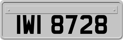 IWI8728