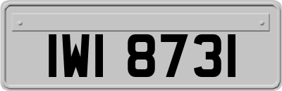 IWI8731