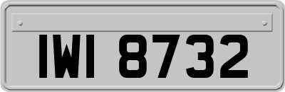 IWI8732