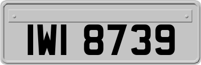IWI8739