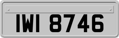 IWI8746