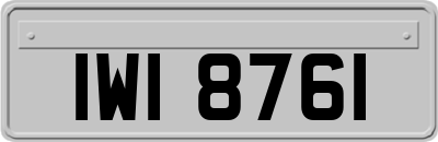 IWI8761