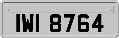 IWI8764