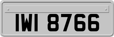 IWI8766