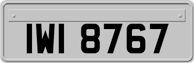 IWI8767