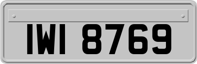 IWI8769
