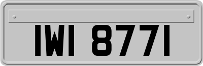 IWI8771