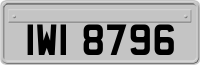 IWI8796