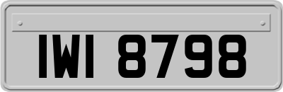 IWI8798