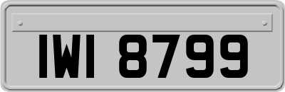 IWI8799